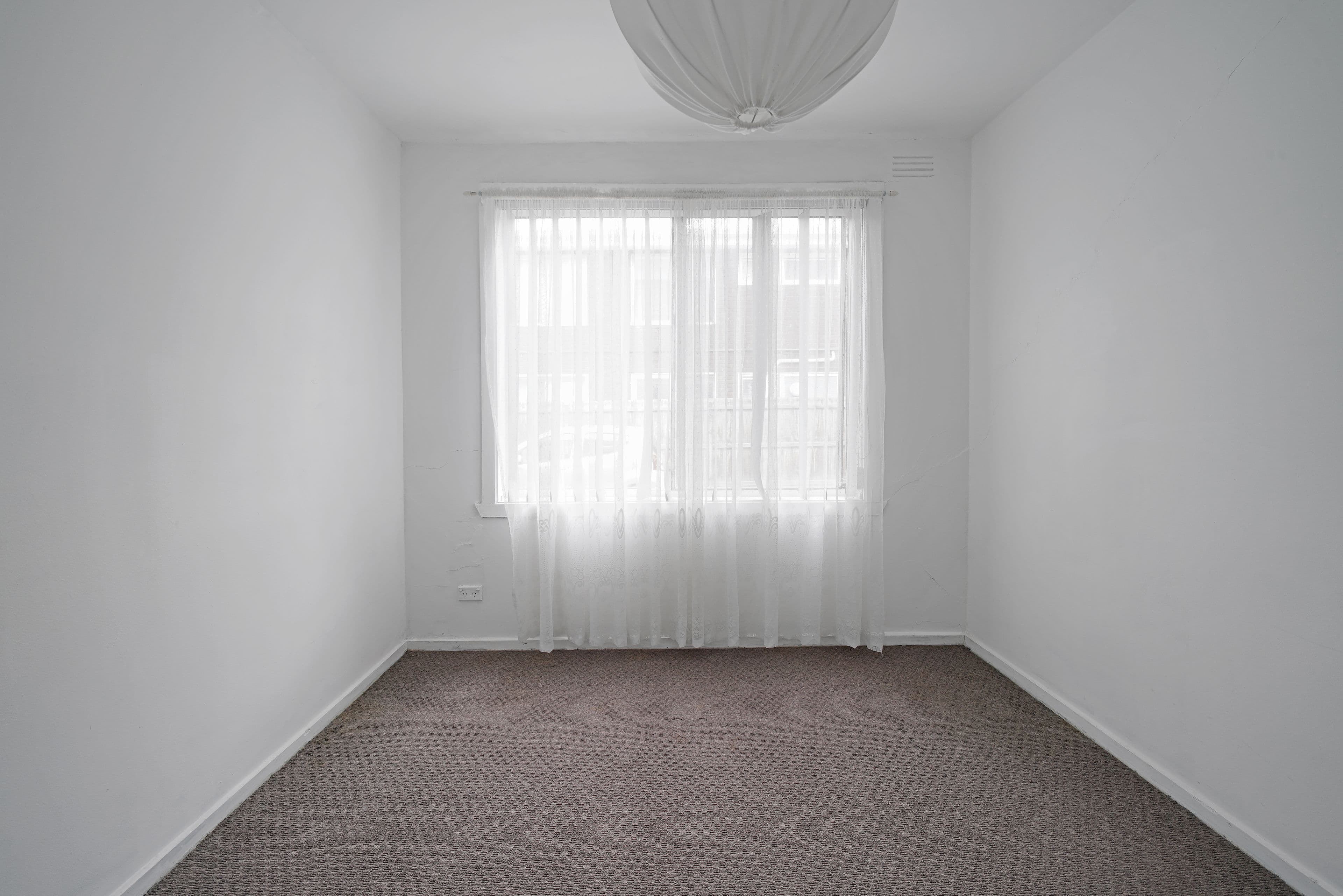 26 Eldridge Street, Footscray VIC 3011, Footscray - Thumbnail 5