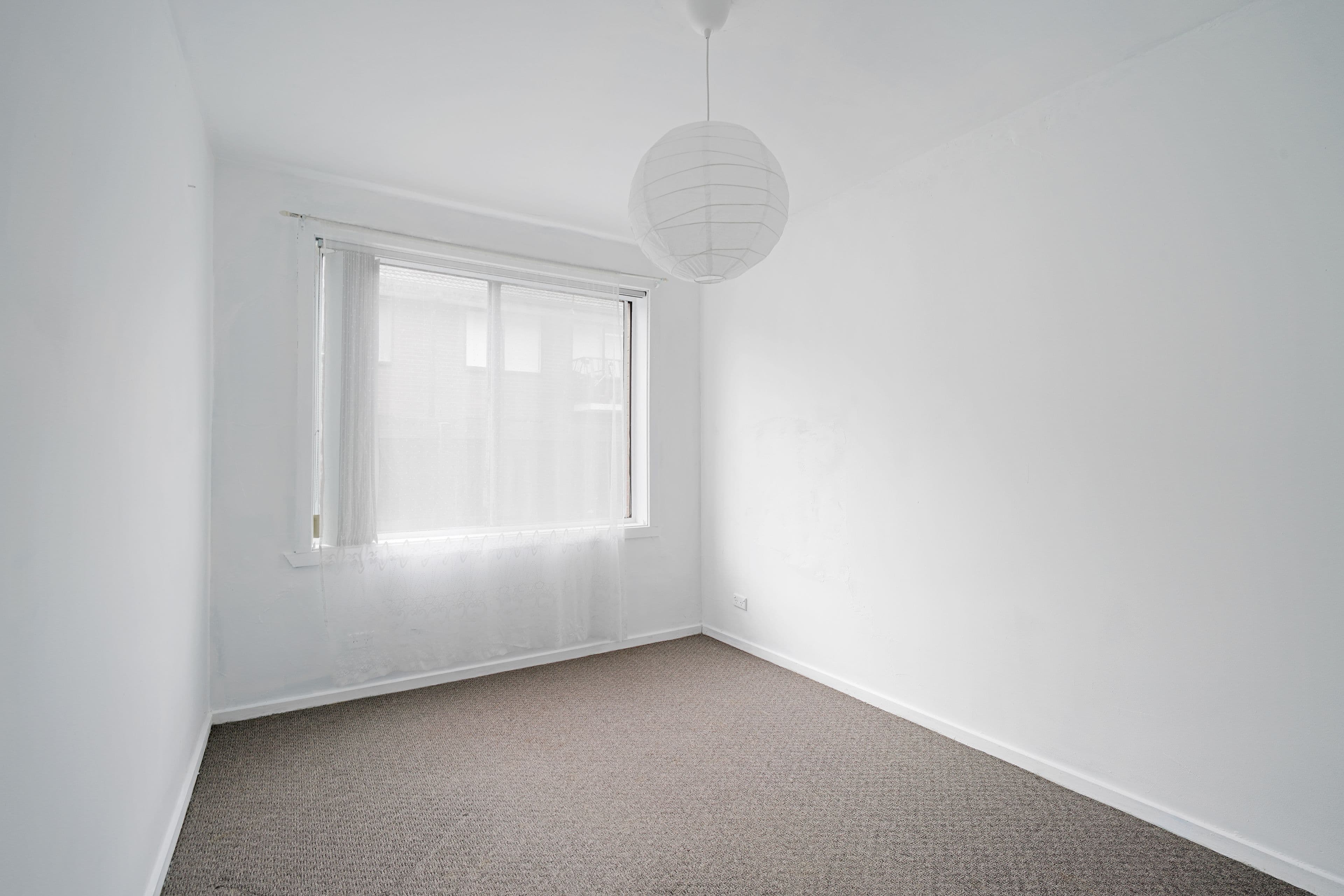 26 Eldridge Street, Footscray VIC 3011, Footscray - Thumbnail 6