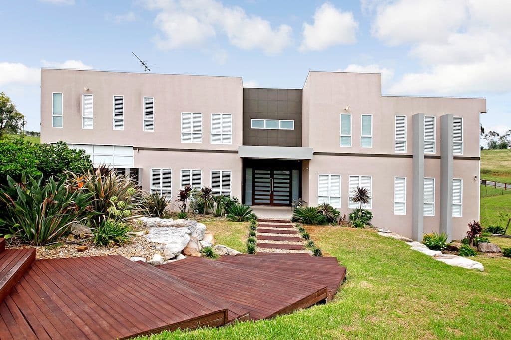 GRASMERE NSW 2570, Grasmere - Image 1