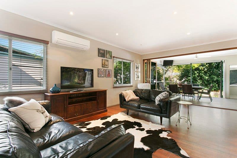 97 Plumer Street, Sherwood QLD 4075, Sherwood - Image 1