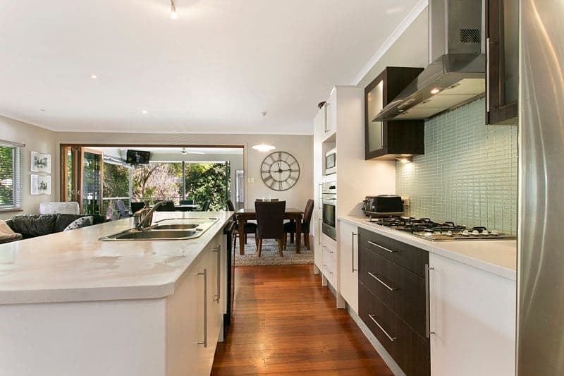 97 Plumer Street, Sherwood QLD 4075, Sherwood - Thumbnail 2