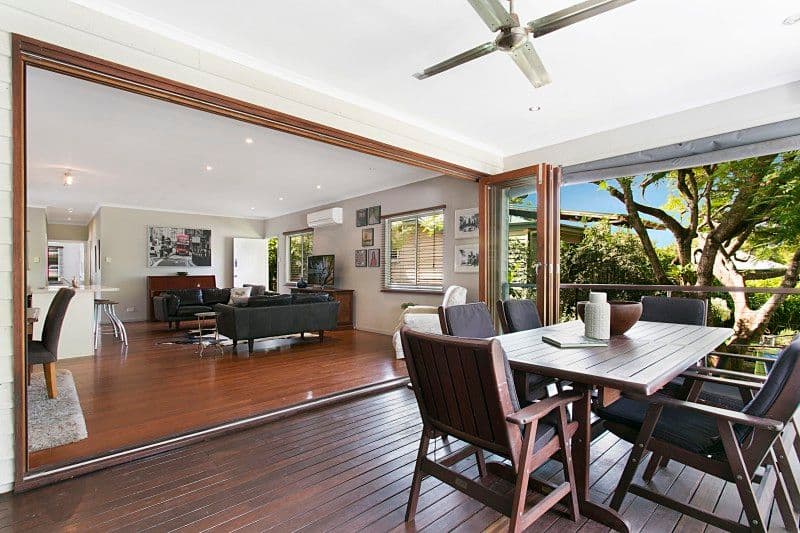 97 Plumer Street, Sherwood QLD 4075, Sherwood - Thumbnail 3