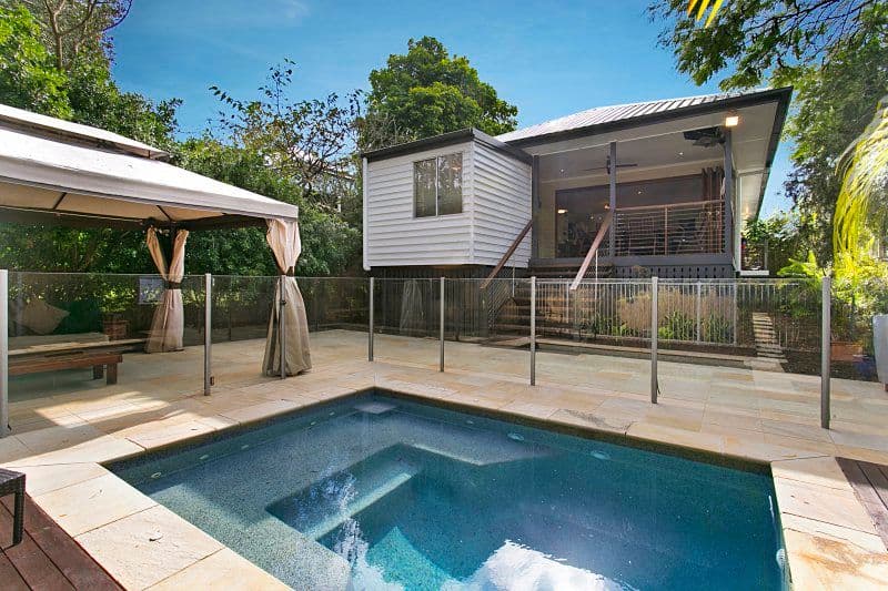 97 Plumer Street, Sherwood QLD 4075, Sherwood - Thumbnail 4