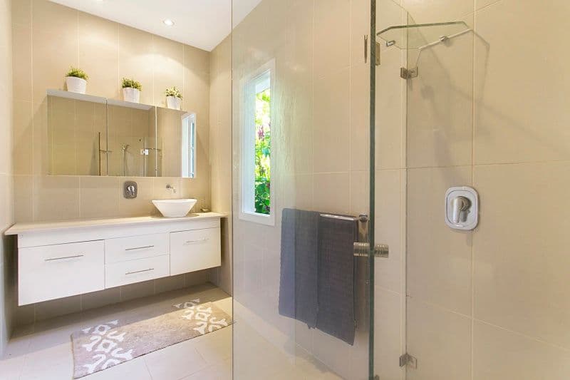 97 Plumer Street, Sherwood QLD 4075, Sherwood - Thumbnail 6