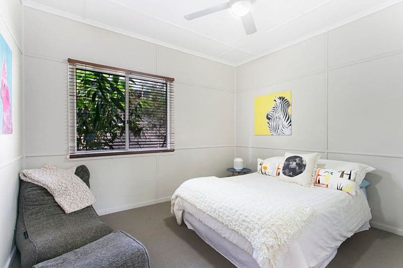 97 Plumer Street, Sherwood QLD 4075, Sherwood - Thumbnail 7