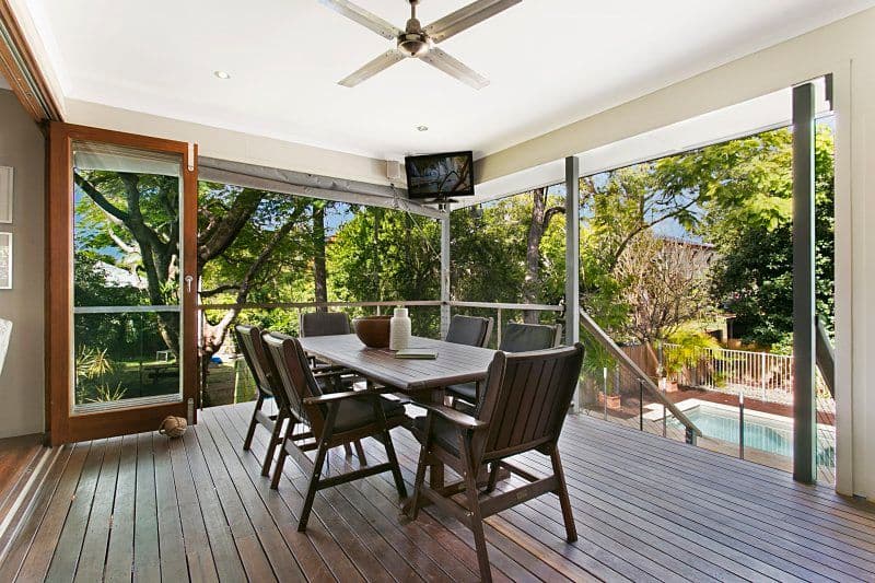 97 Plumer Street, Sherwood QLD 4075, Sherwood - Thumbnail 8