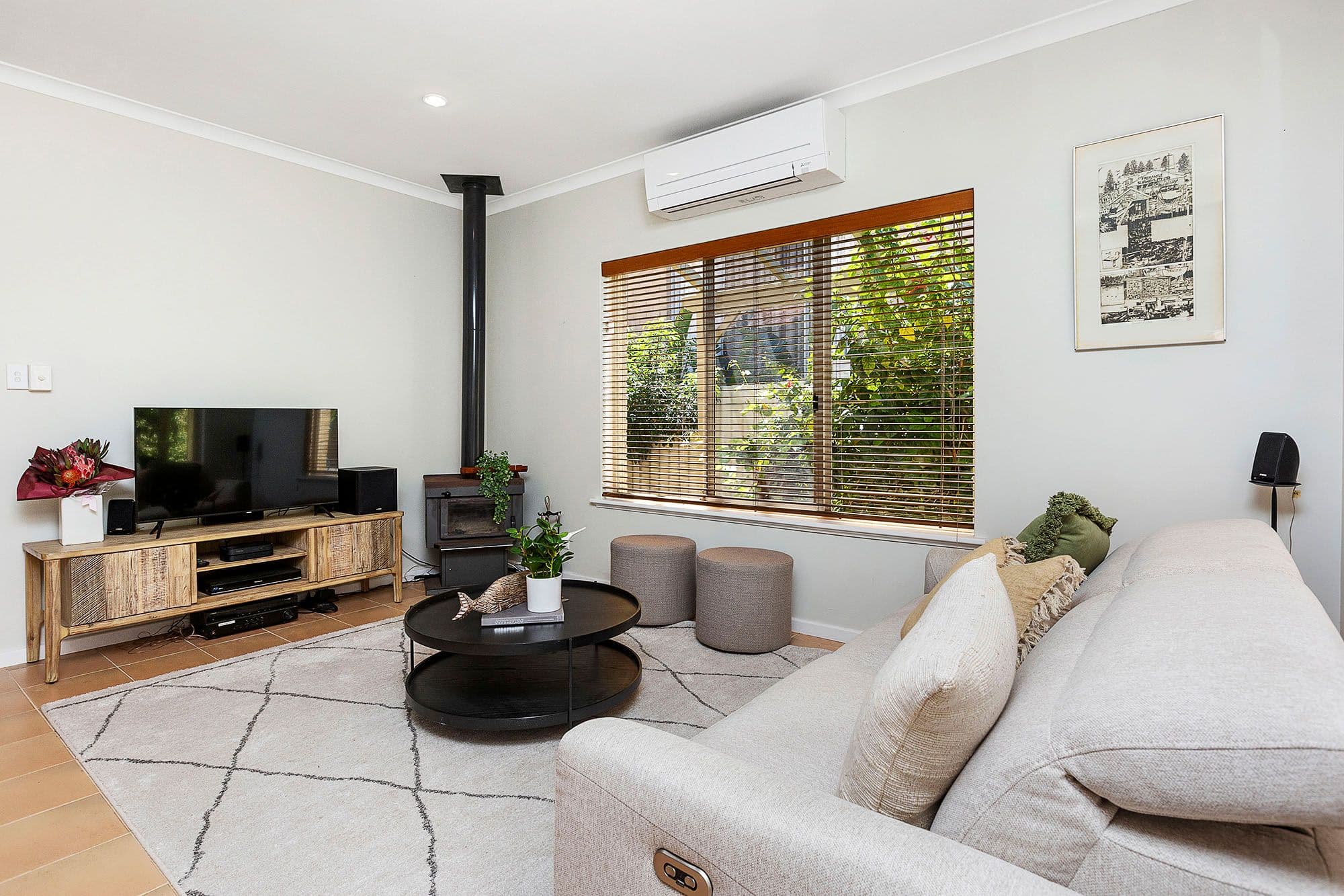 3 Geraldine Street, Cottesloe WA 6011, Cottesloe - Thumbnail 3