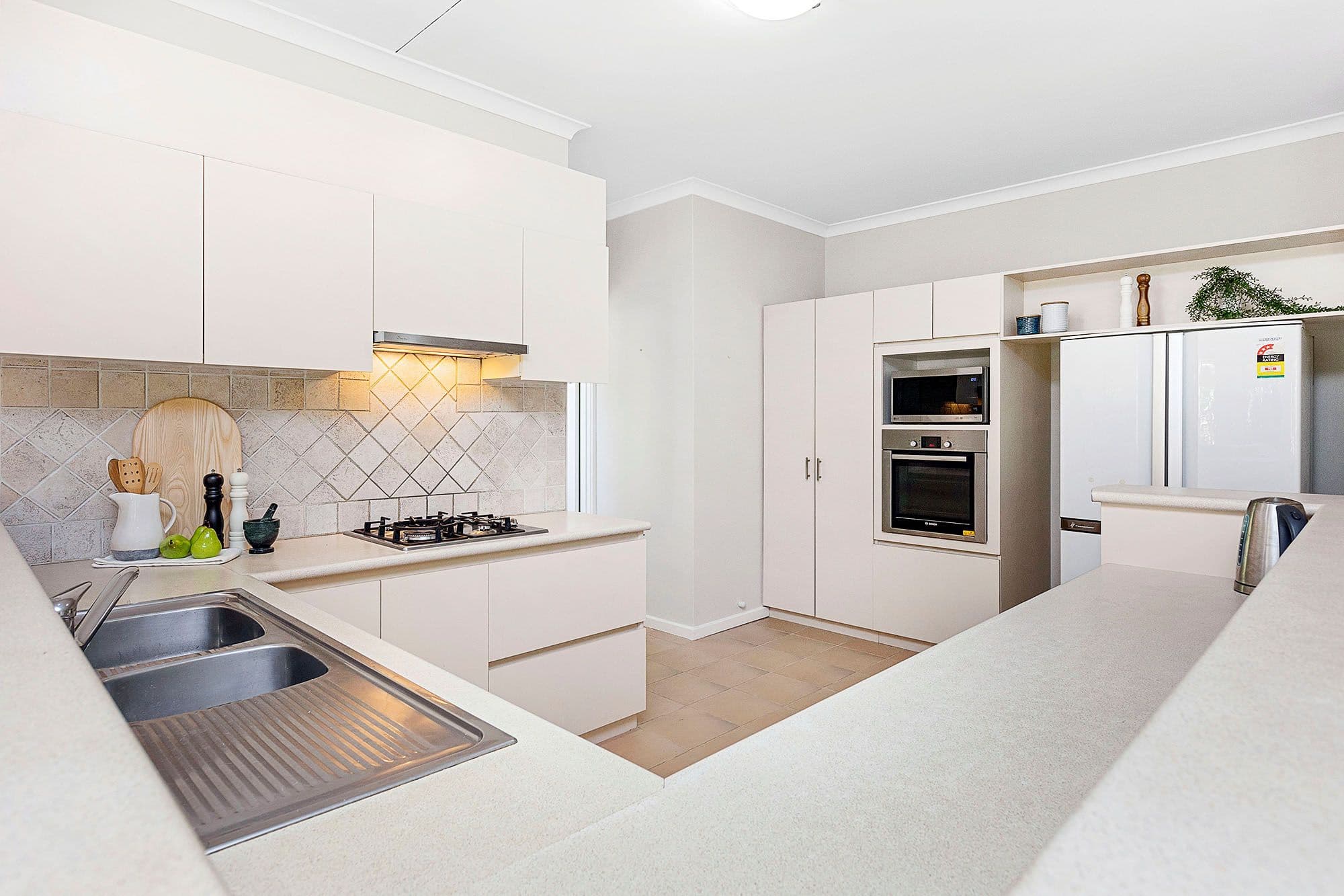 3 Geraldine Street, Cottesloe WA 6011, Cottesloe - Thumbnail 4
