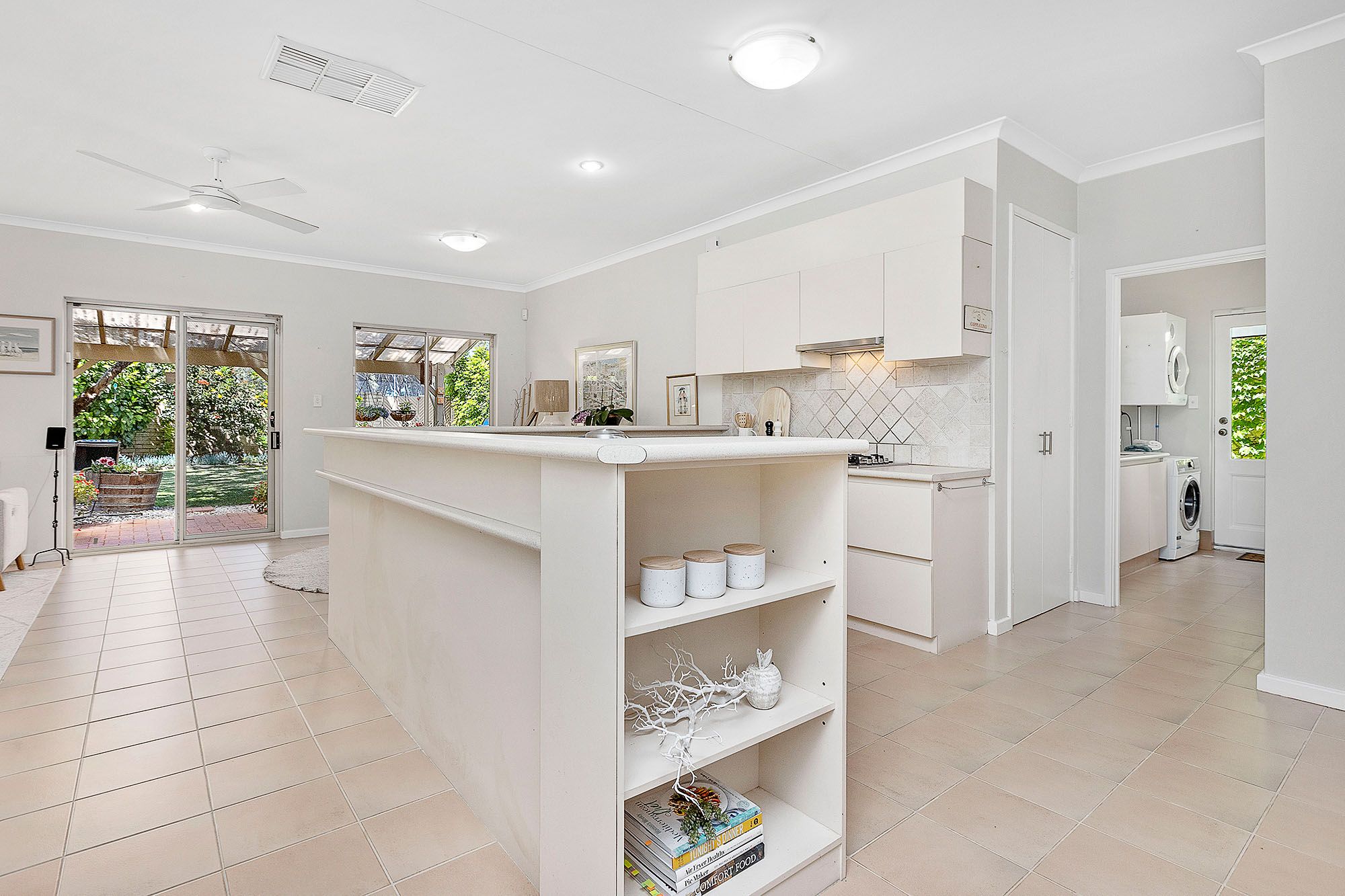 3 Geraldine Street, Cottesloe WA 6011, Cottesloe - Thumbnail 6