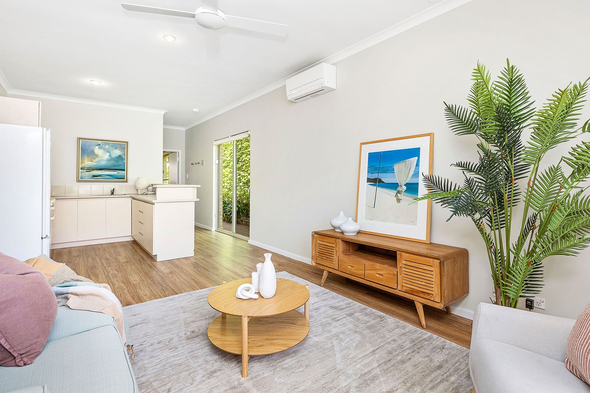 3 Geraldine Street, Cottesloe WA 6011, Cottesloe - Thumbnail 7