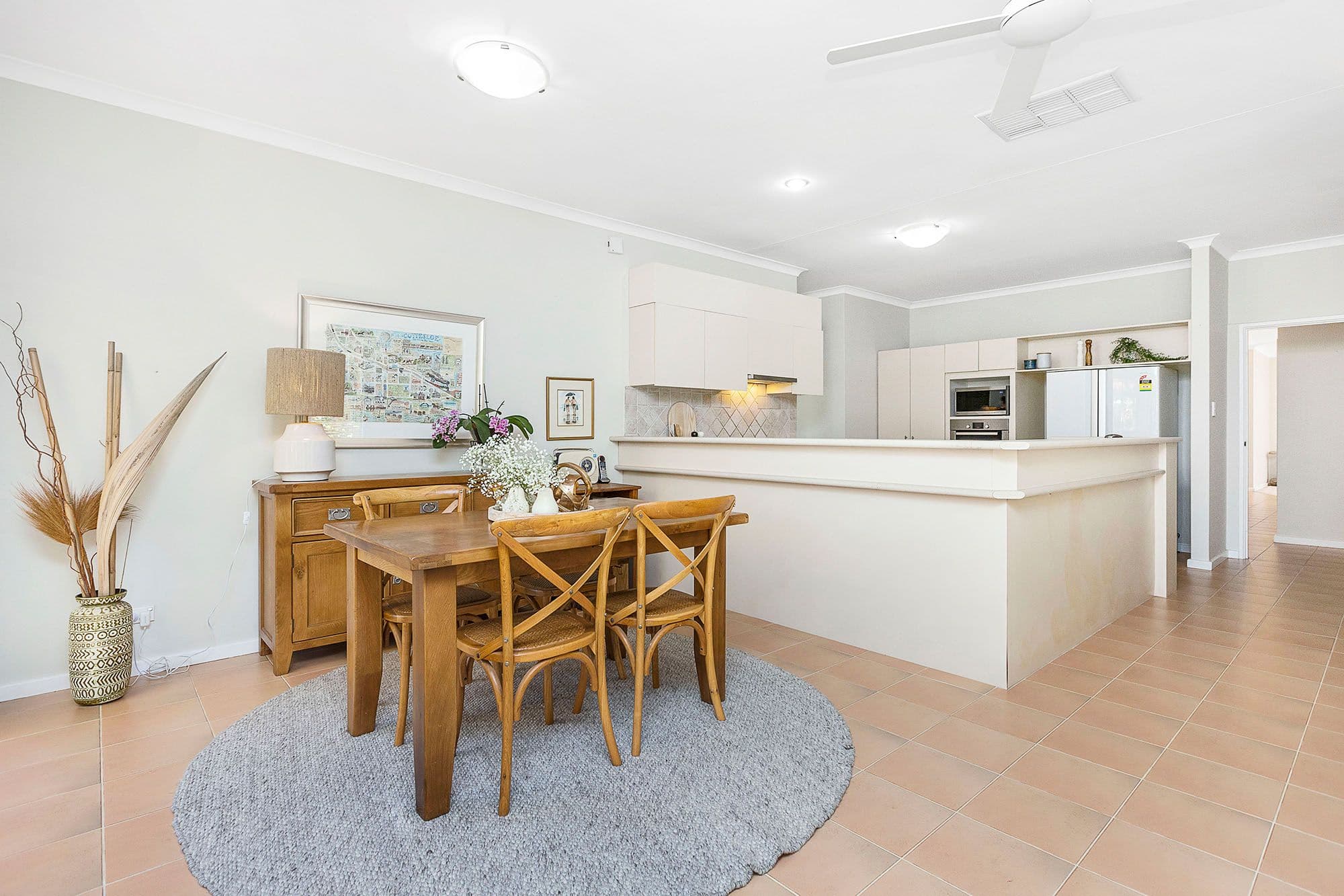 3 Geraldine Street, Cottesloe WA 6011, Cottesloe - Thumbnail 8