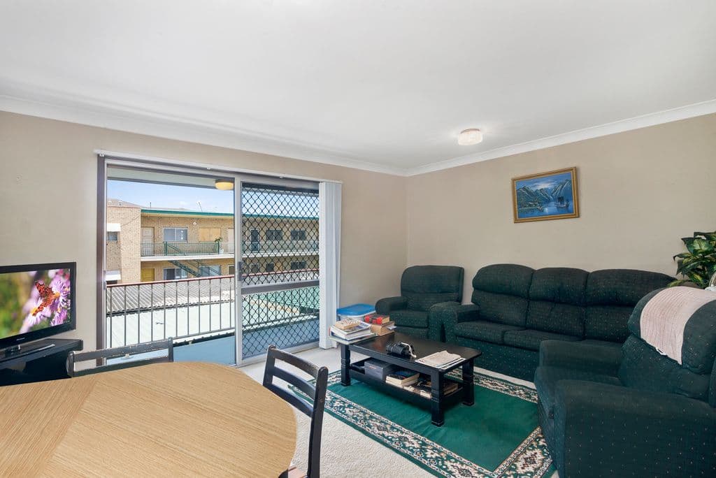 53 Golden Four Drive, Bilinga QLD 4225, Bilinga - Thumbnail 2