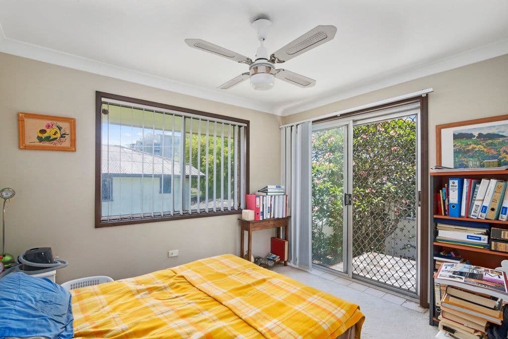 53 Golden Four Drive, Bilinga QLD 4225, Bilinga - Thumbnail 4