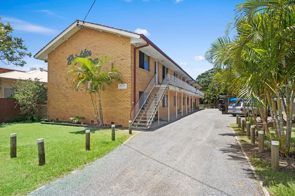 53 Golden Four Drive, Bilinga QLD 4225, Bilinga - Thumbnail 6