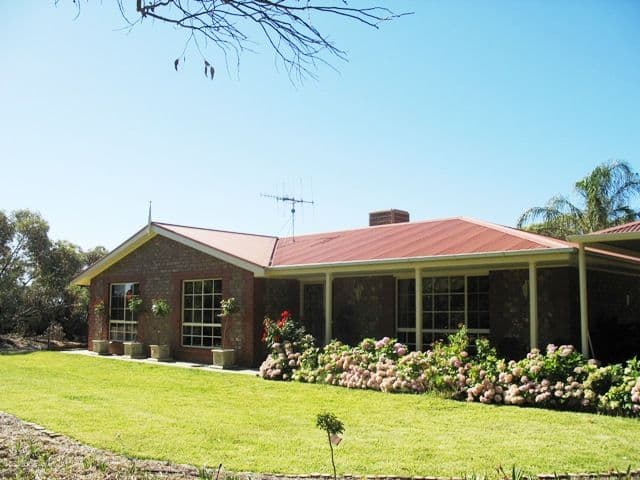 Lot 2 Raeder Court, BERRI SA 5343, Berri - Image 1