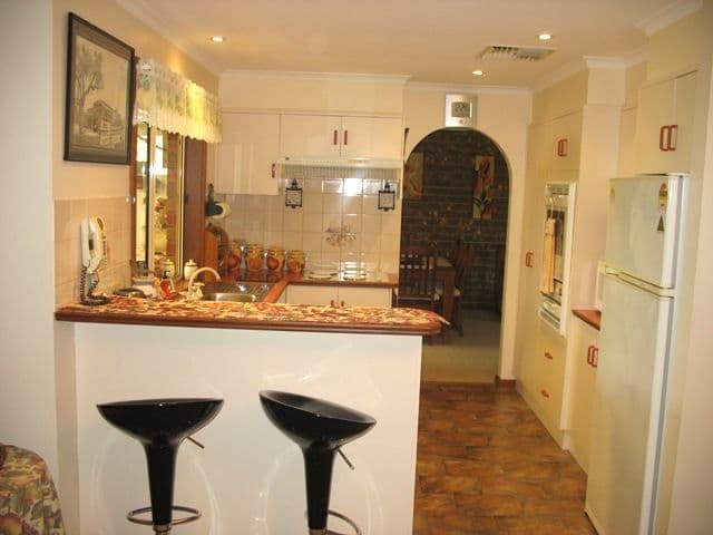 Lot 2 Raeder Court, BERRI SA 5343, Berri - Thumbnail 2