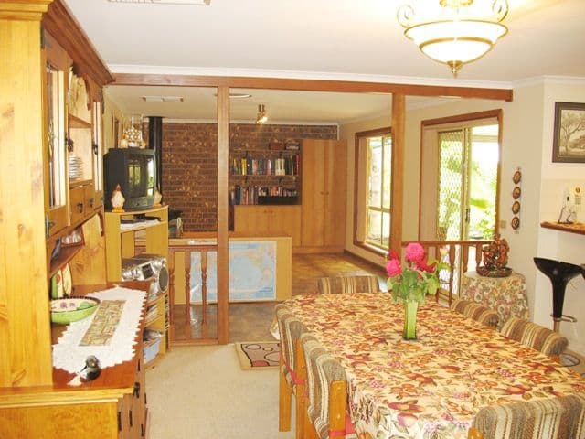 Lot 2 Raeder Court, BERRI SA 5343, Berri - Thumbnail 3