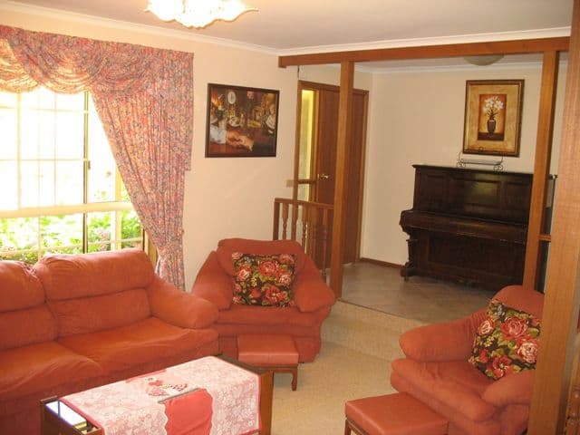 Lot 2 Raeder Court, BERRI SA 5343, Berri - Thumbnail 4