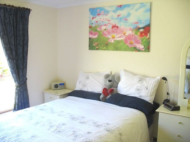 Lot 2 Raeder Court, BERRI SA 5343, Berri - Thumbnail 5