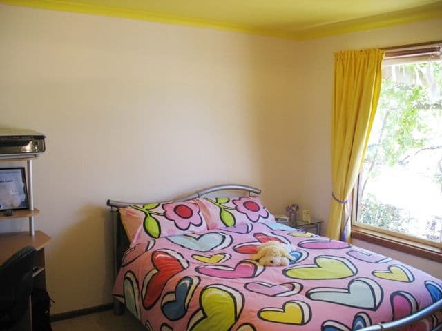 Lot 2 Raeder Court, BERRI SA 5343, Berri - Thumbnail 7