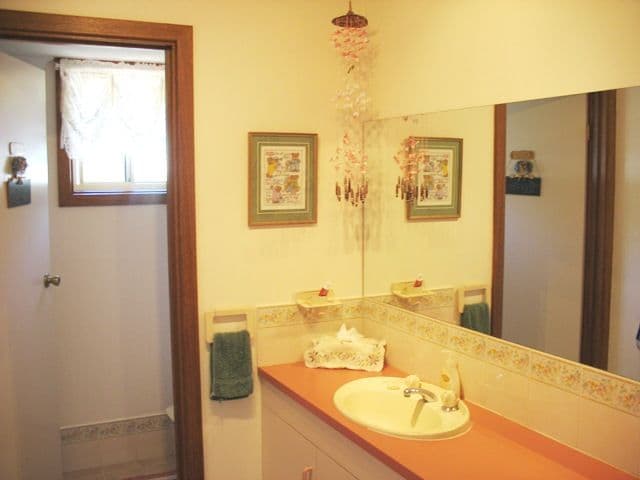 Lot 2 Raeder Court, BERRI SA 5343, Berri - Thumbnail 8
