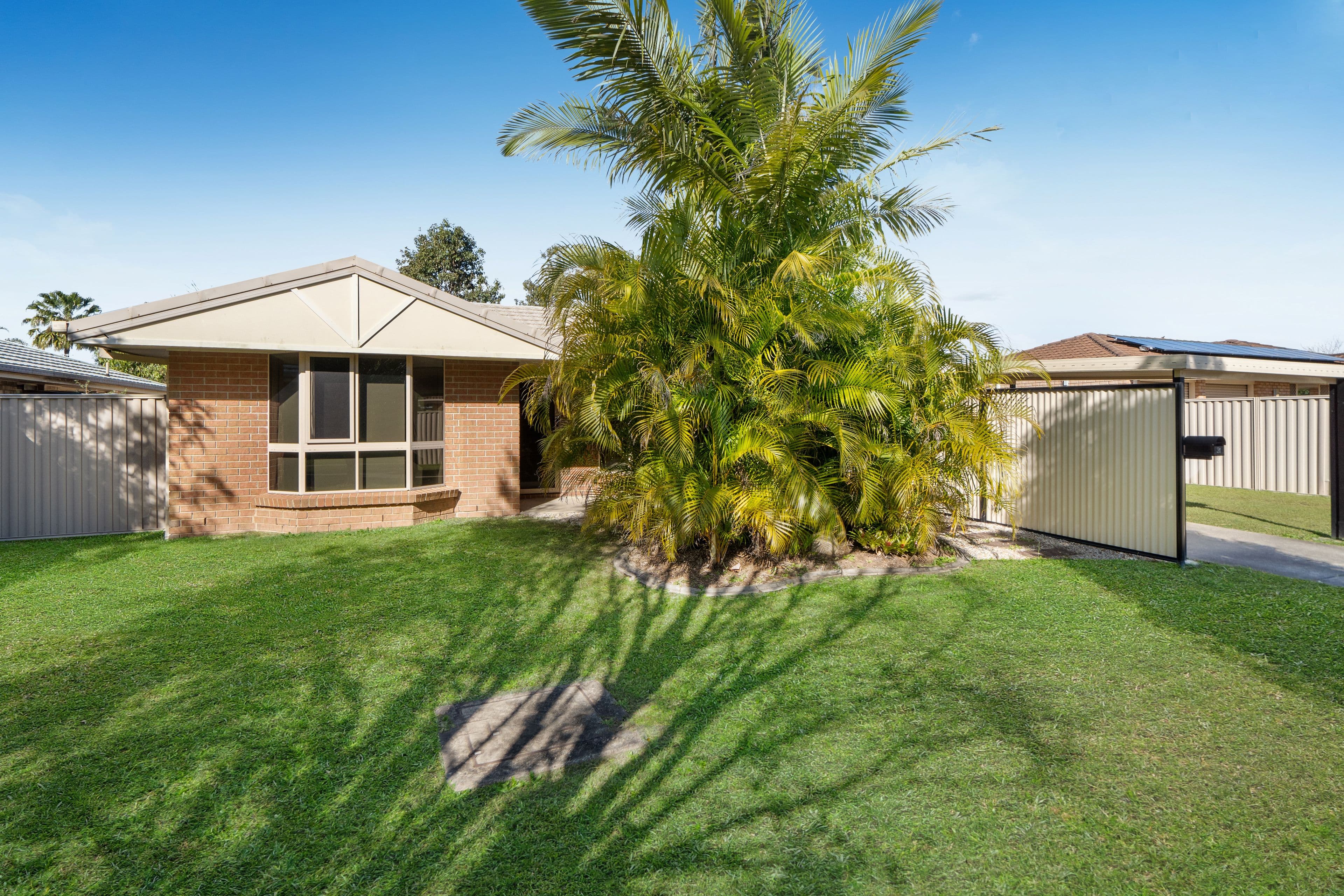 24 Brandon Street, Marsden QLD 4132, Marsden - Image 1