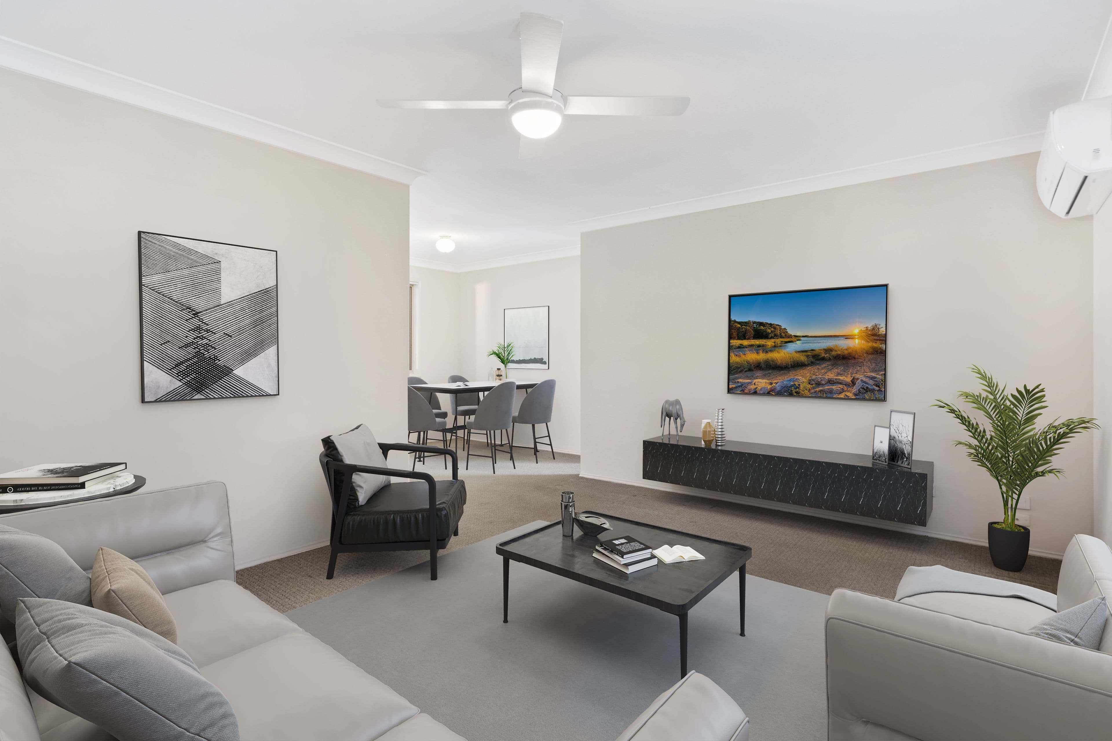 24 Brandon Street, Marsden QLD 4132, Marsden - Thumbnail 2