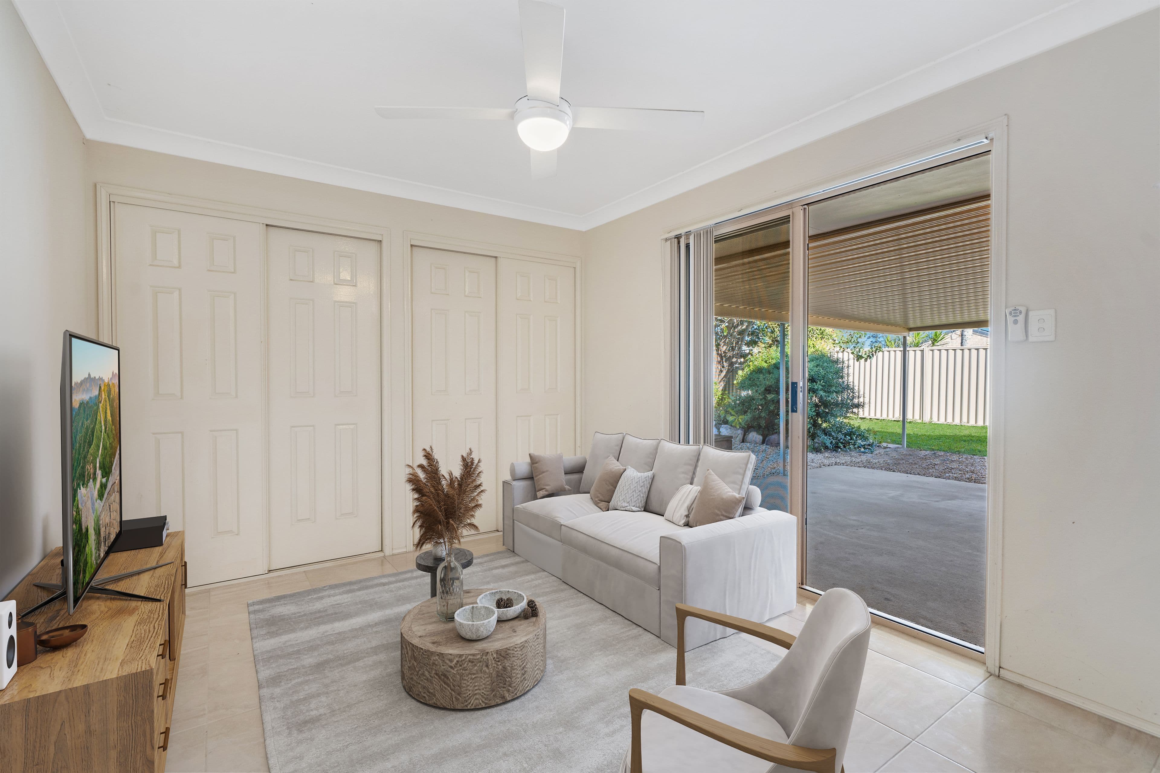 24 Brandon Street, Marsden QLD 4132, Marsden - Thumbnail 3