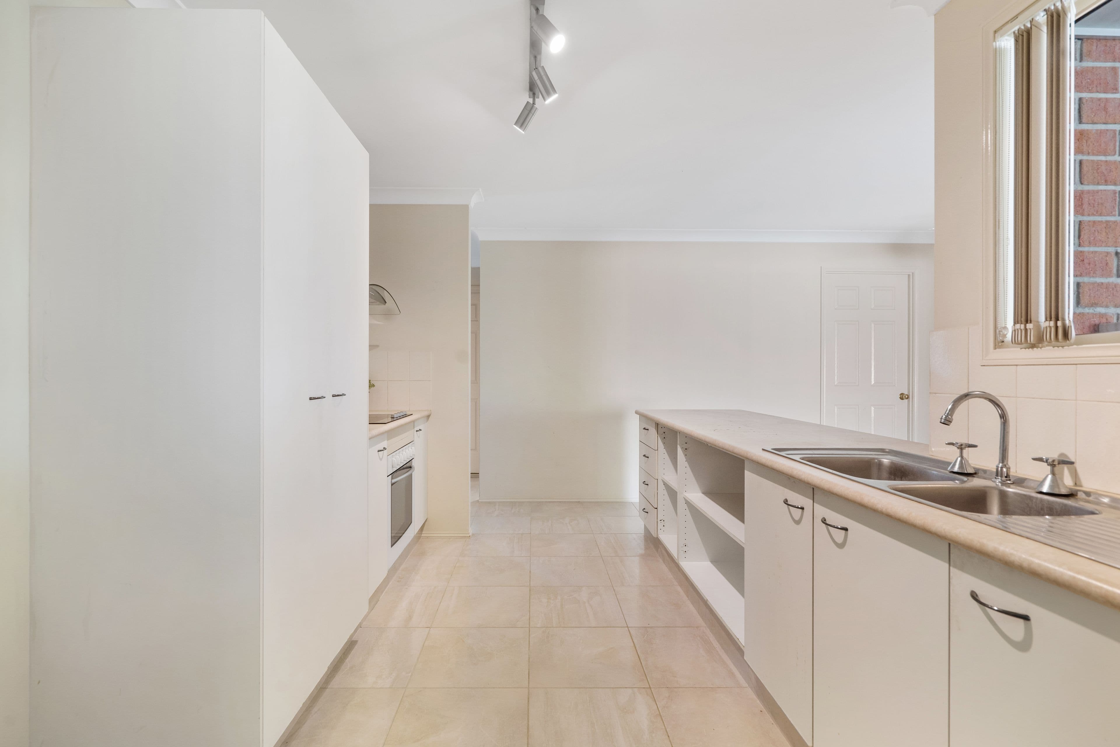 24 Brandon Street, Marsden QLD 4132, Marsden - Thumbnail 4