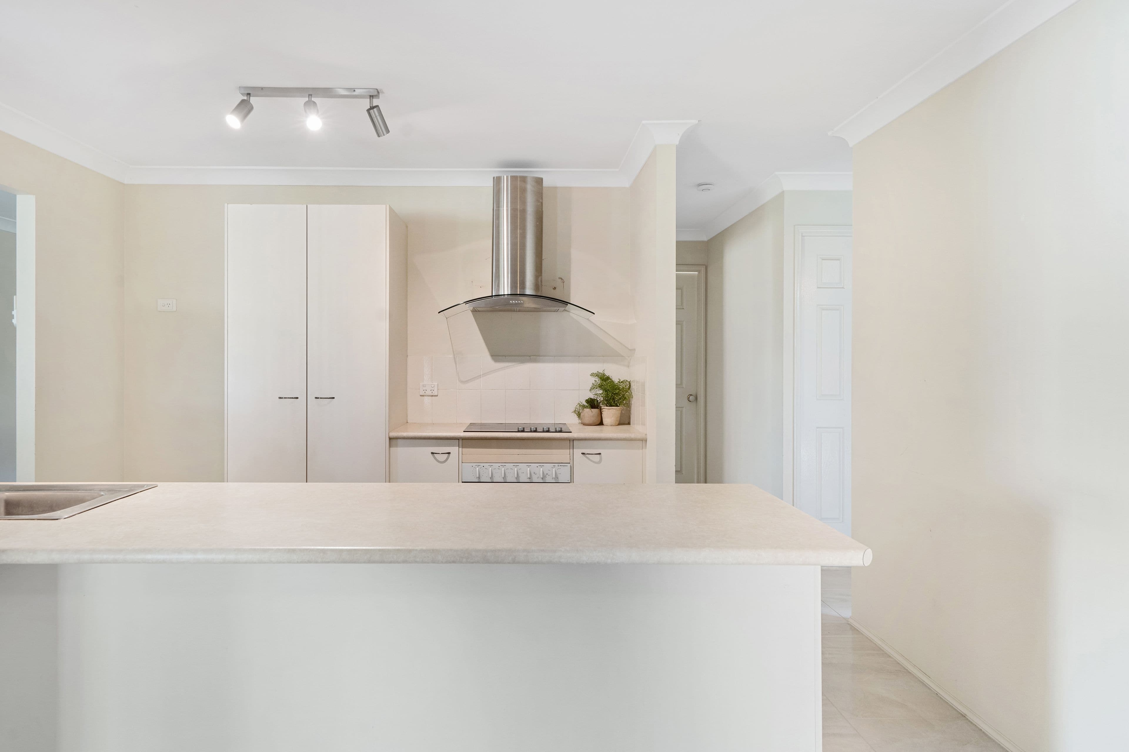 24 Brandon Street, Marsden QLD 4132, Marsden - Thumbnail 5