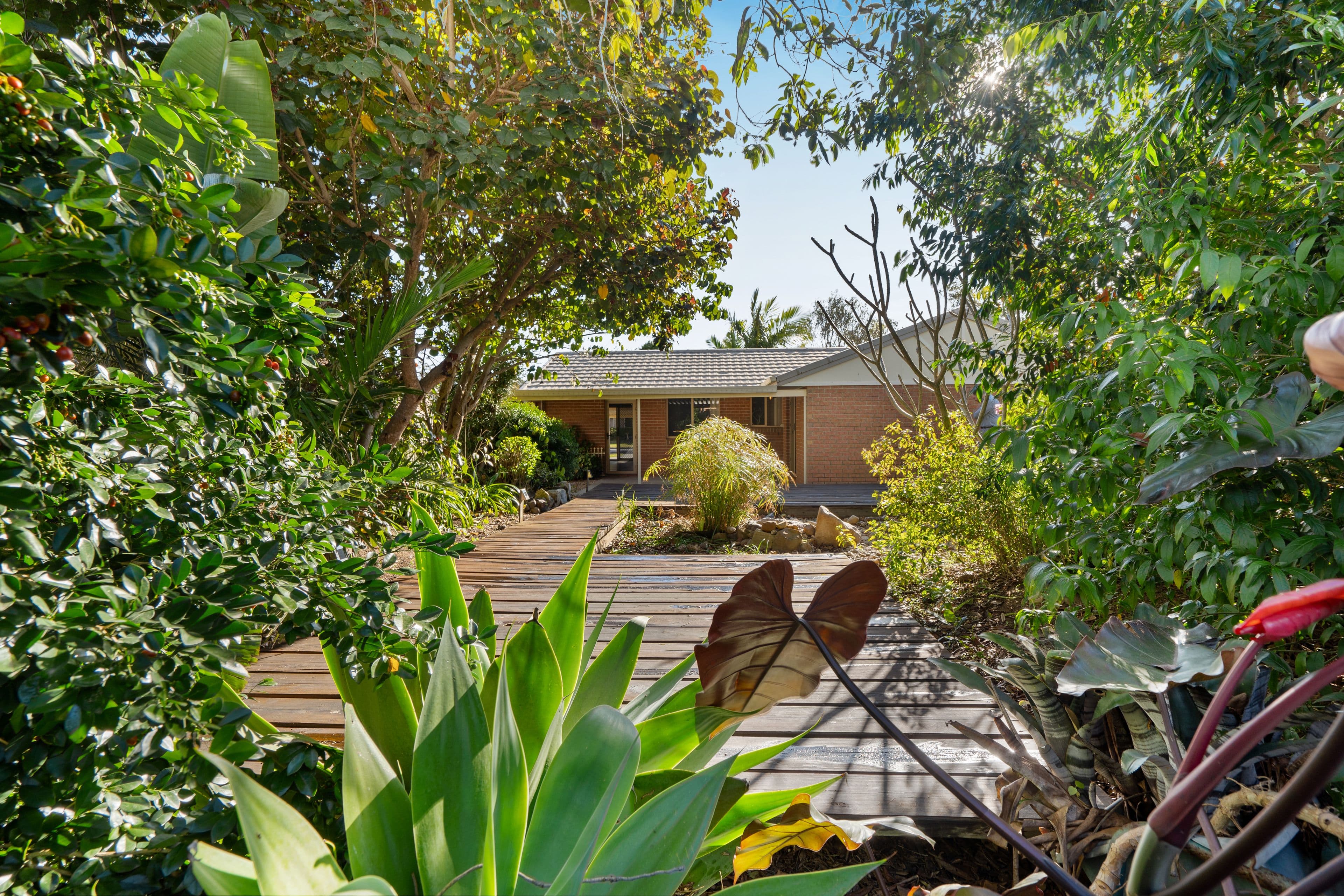 24 Brandon Street, Marsden QLD 4132, Marsden - Thumbnail 6