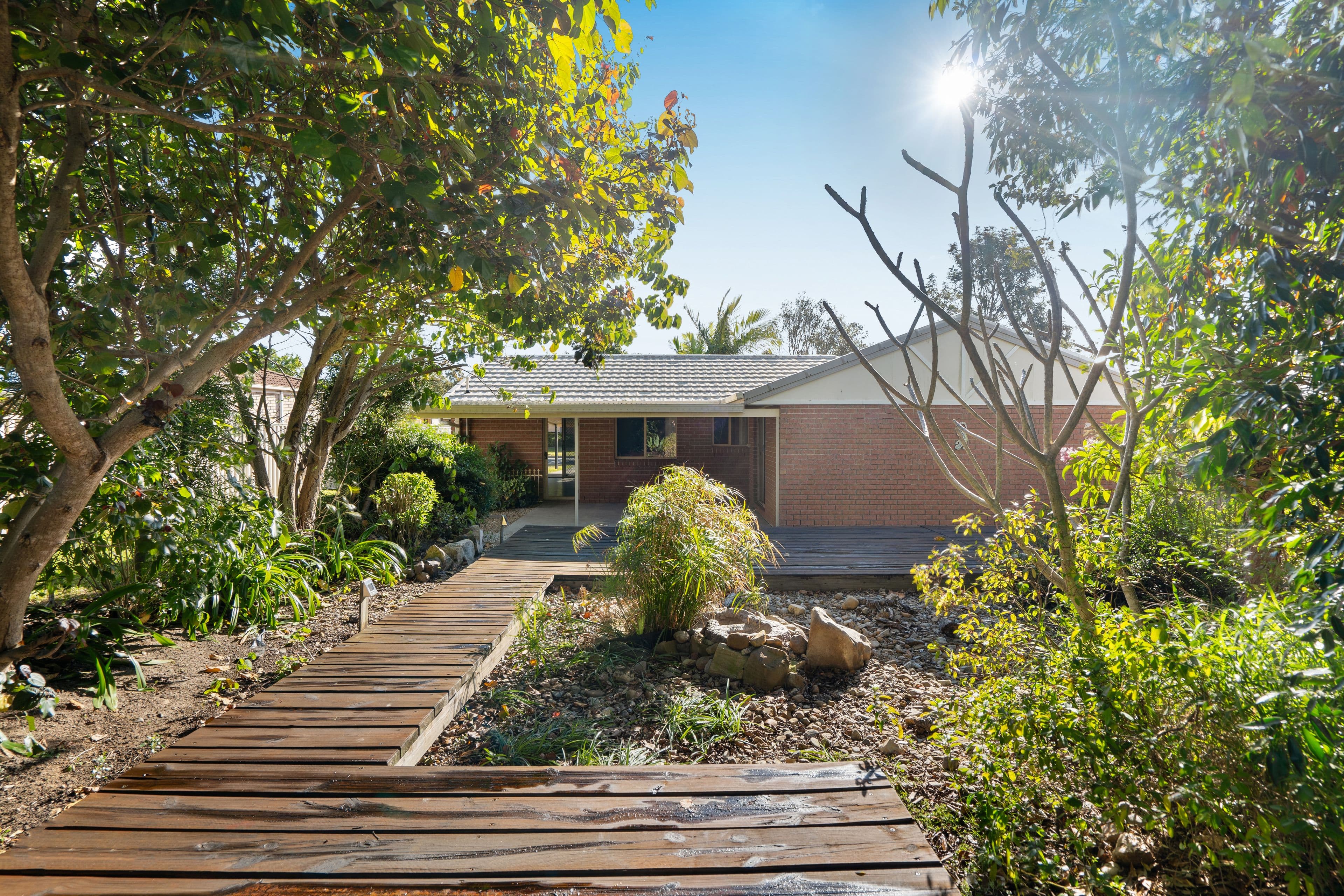 24 Brandon Street, Marsden QLD 4132, Marsden - Thumbnail 7
