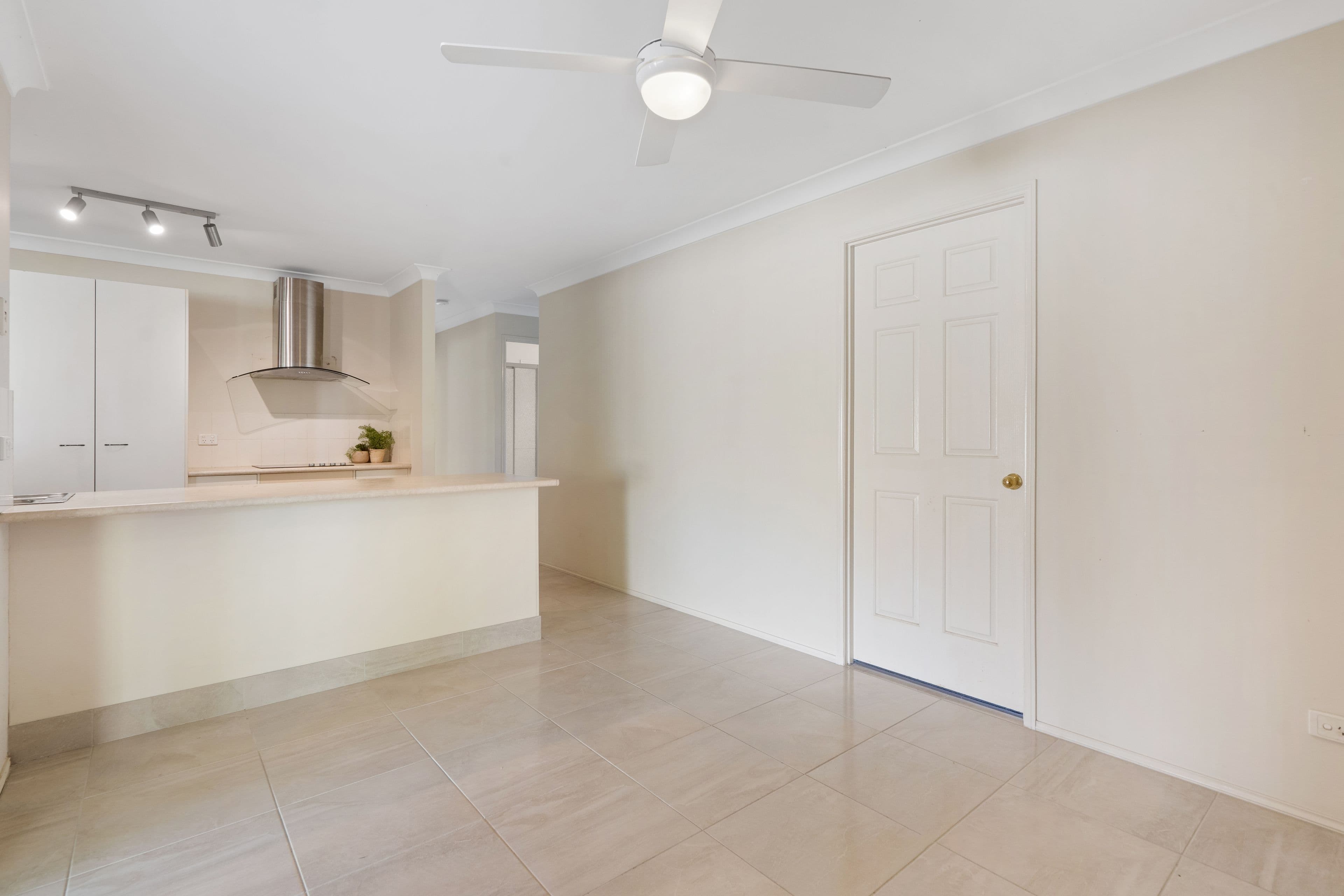 24 Brandon Street, Marsden QLD 4132, Marsden - Thumbnail 8