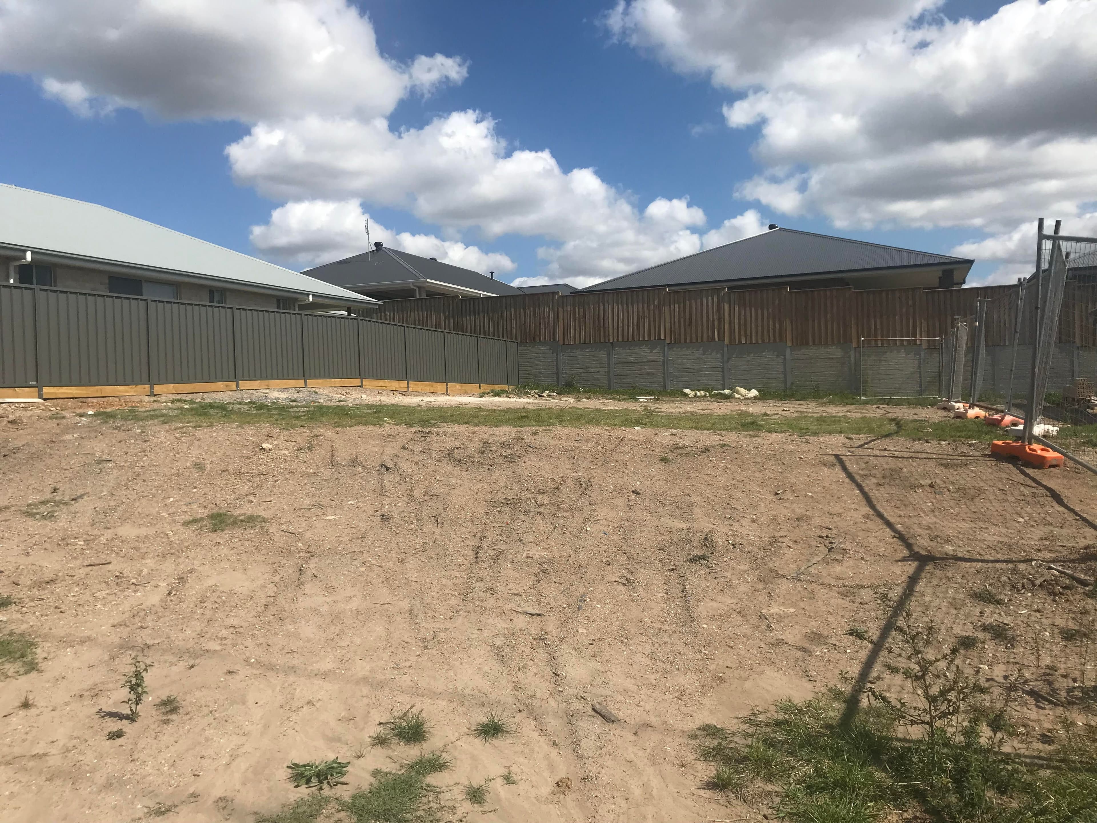 160 Radford Street, Cliftleigh NSW 2321, Cliftleigh - Image 1