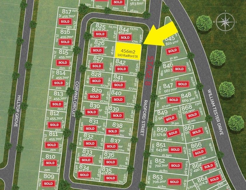 160 Radford Street, Cliftleigh NSW 2321, Cliftleigh - Thumbnail 2