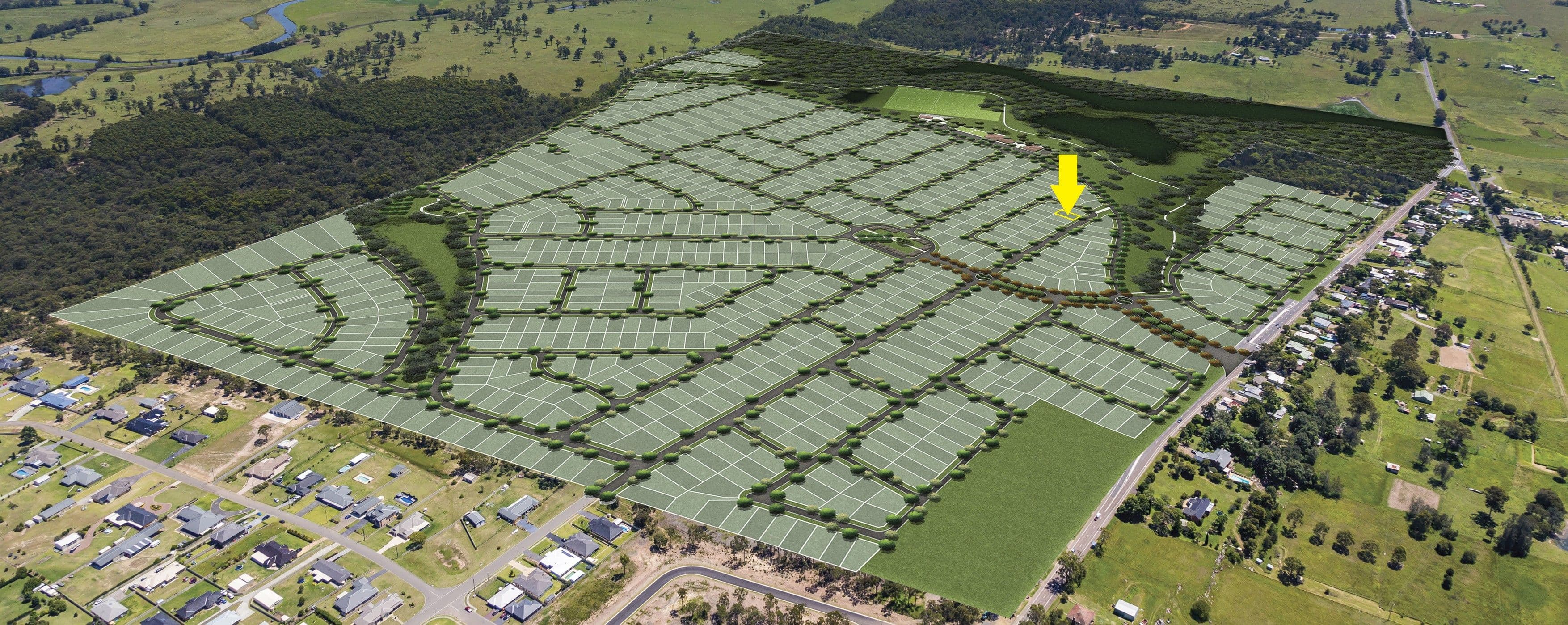 160 Radford Street, Cliftleigh NSW 2321, Cliftleigh - Thumbnail 3