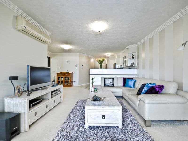 118 Oxlade Drive, NEW FARM QLD 4005, New Farm - Image 1