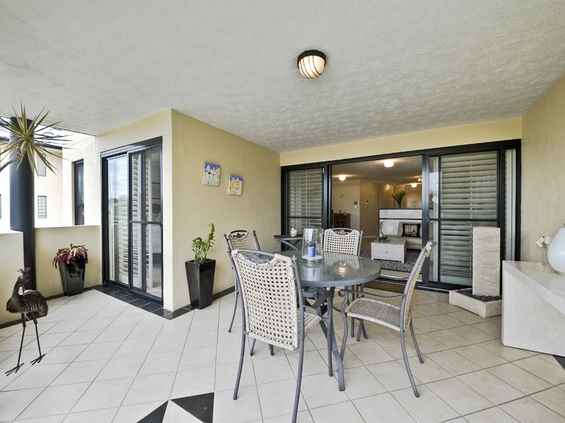 118 Oxlade Drive, NEW FARM QLD 4005, New Farm - Thumbnail 2