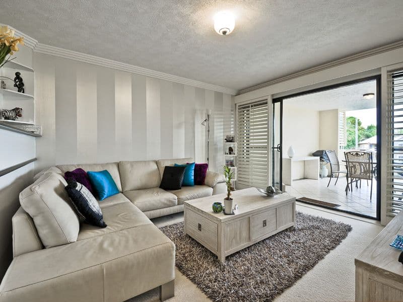 118 Oxlade Drive, NEW FARM QLD 4005, New Farm - Thumbnail 6