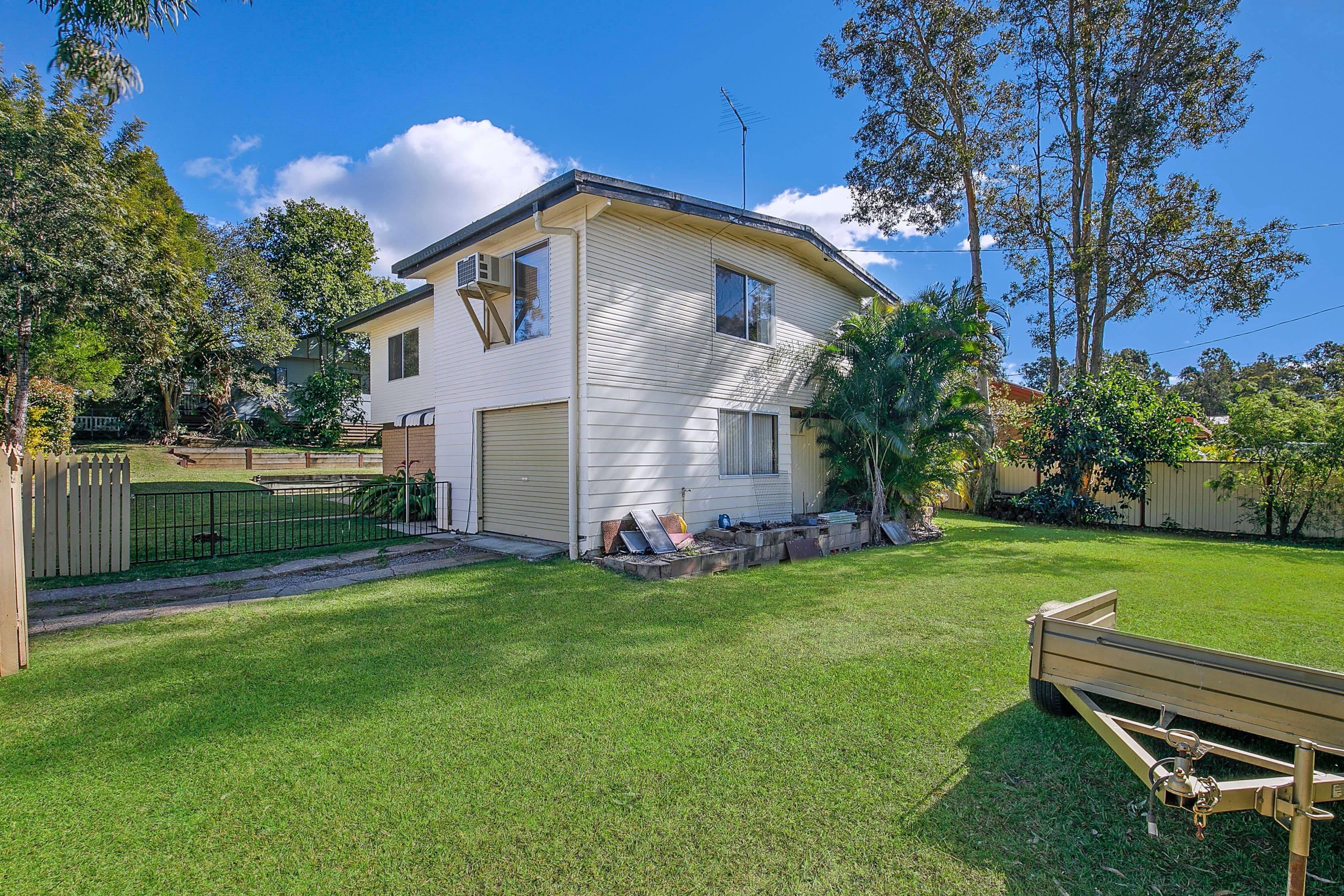 11 Coppin Street West, Kallangur QLD 4503, Kallangur - Thumbnail 2
