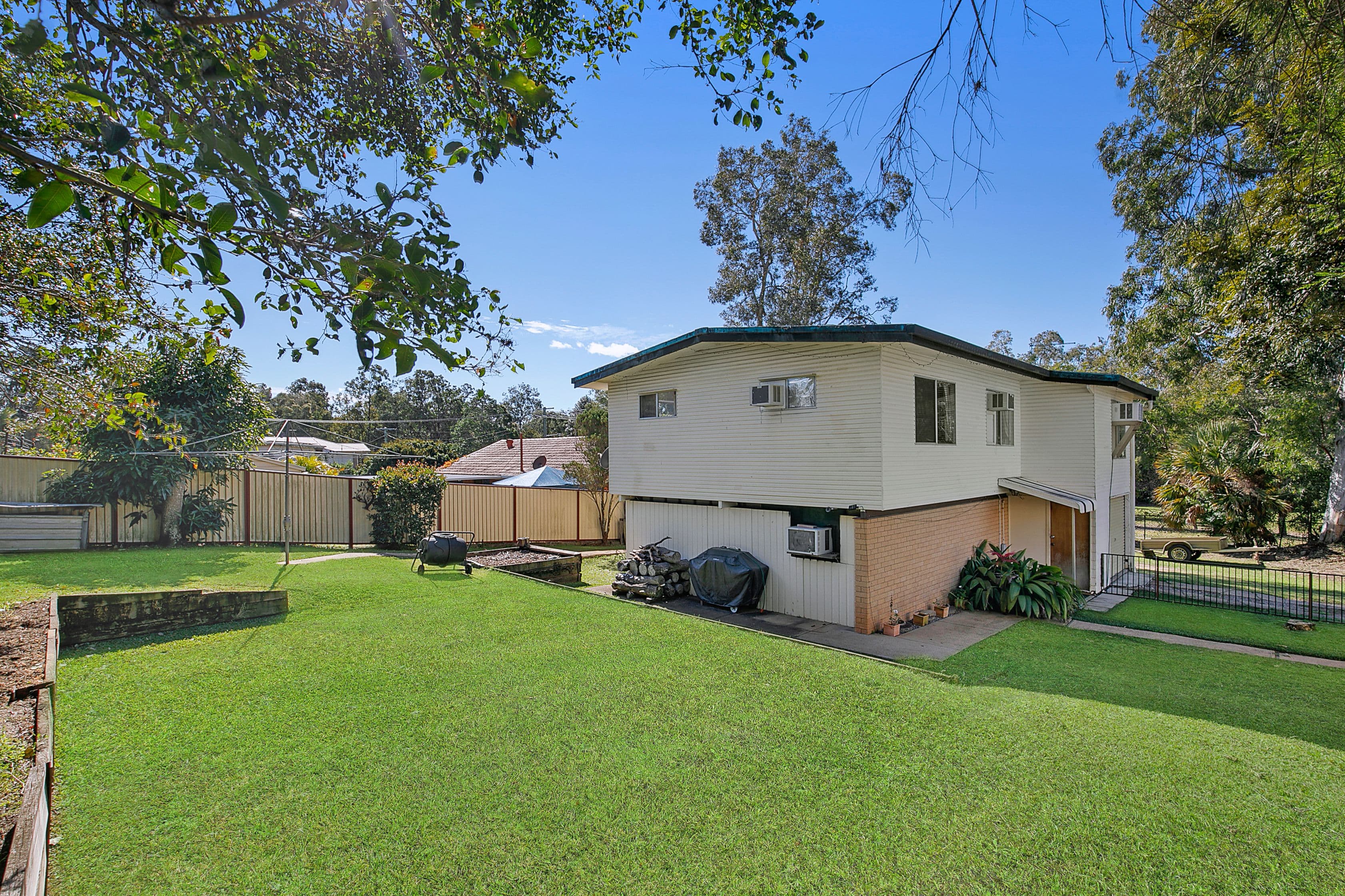 11 Coppin Street West, Kallangur QLD 4503, Kallangur - Thumbnail 3