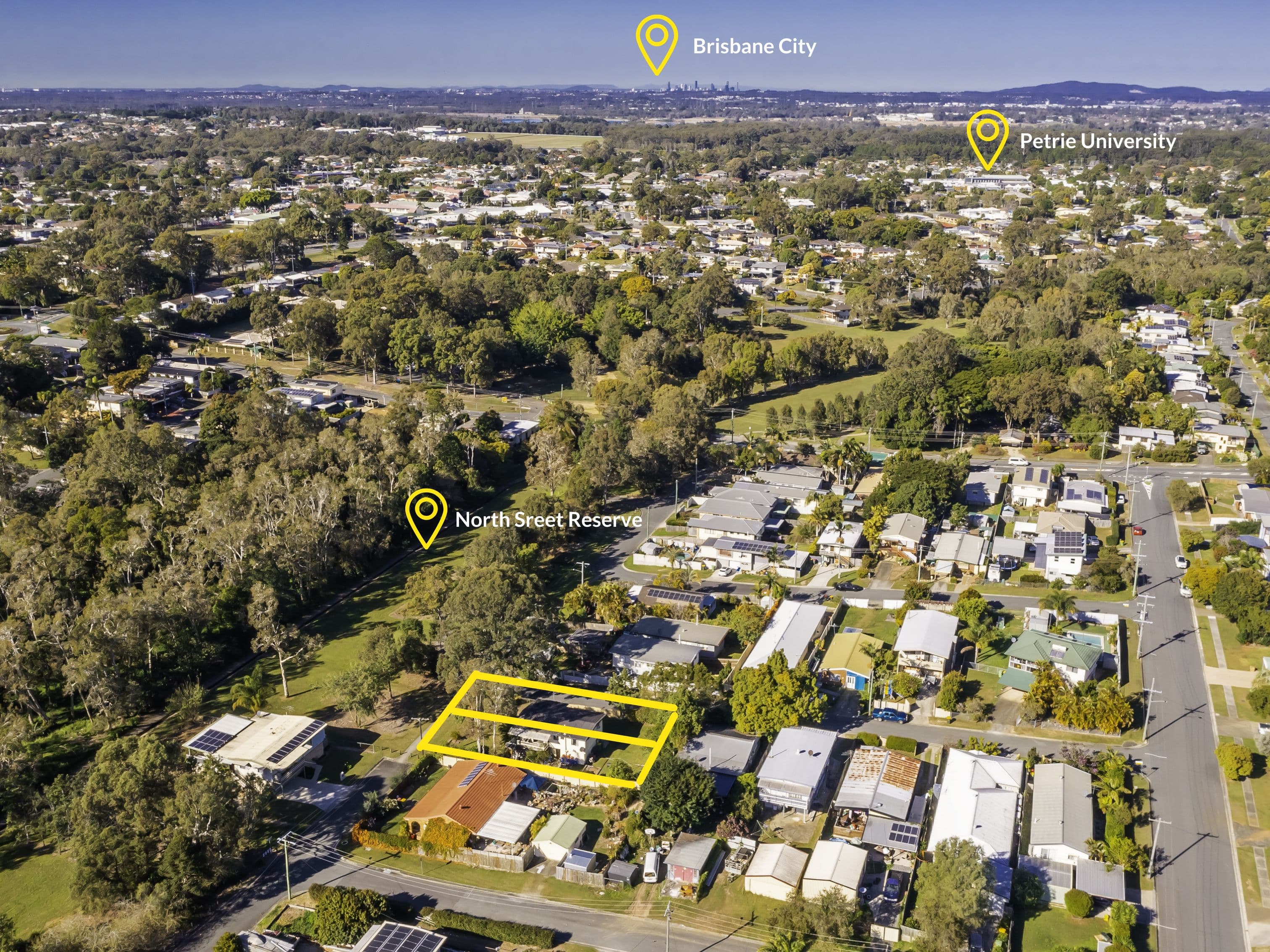 11 Coppin Street West, Kallangur QLD 4503, Kallangur - Thumbnail 4