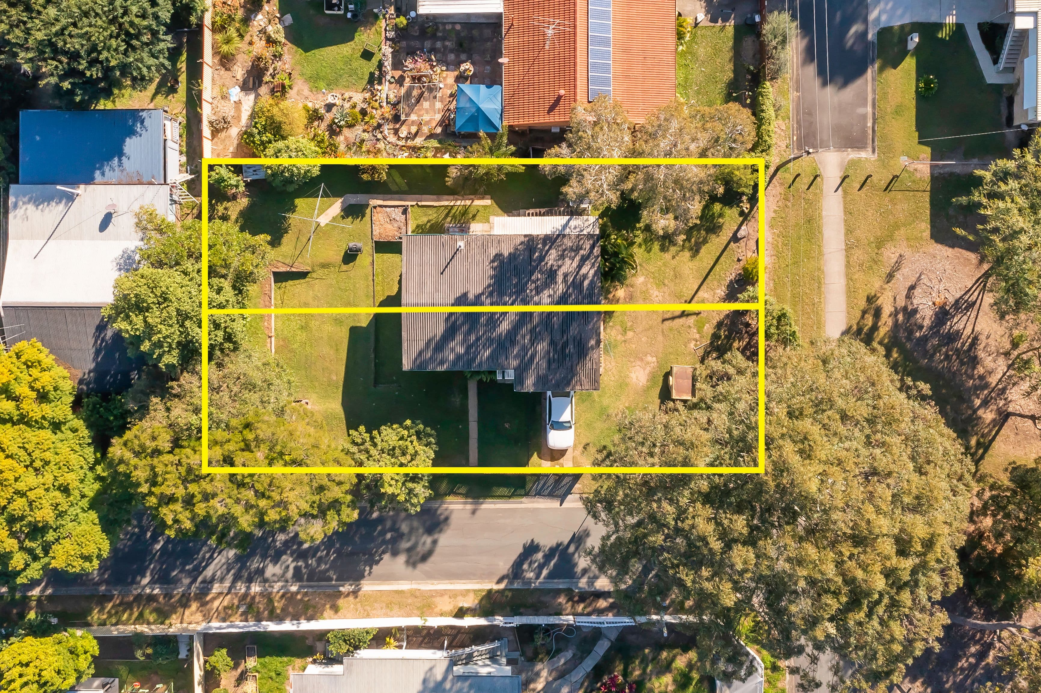 11 Coppin Street West, Kallangur QLD 4503, Kallangur - Thumbnail 5