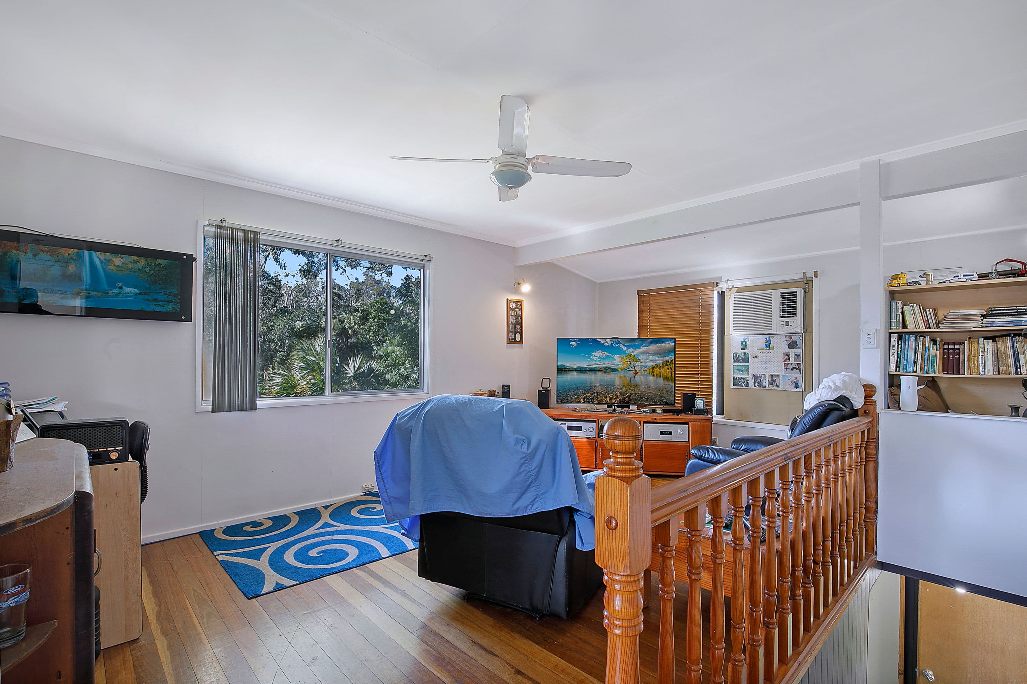 11 Coppin Street West, Kallangur QLD 4503, Kallangur - Thumbnail 6