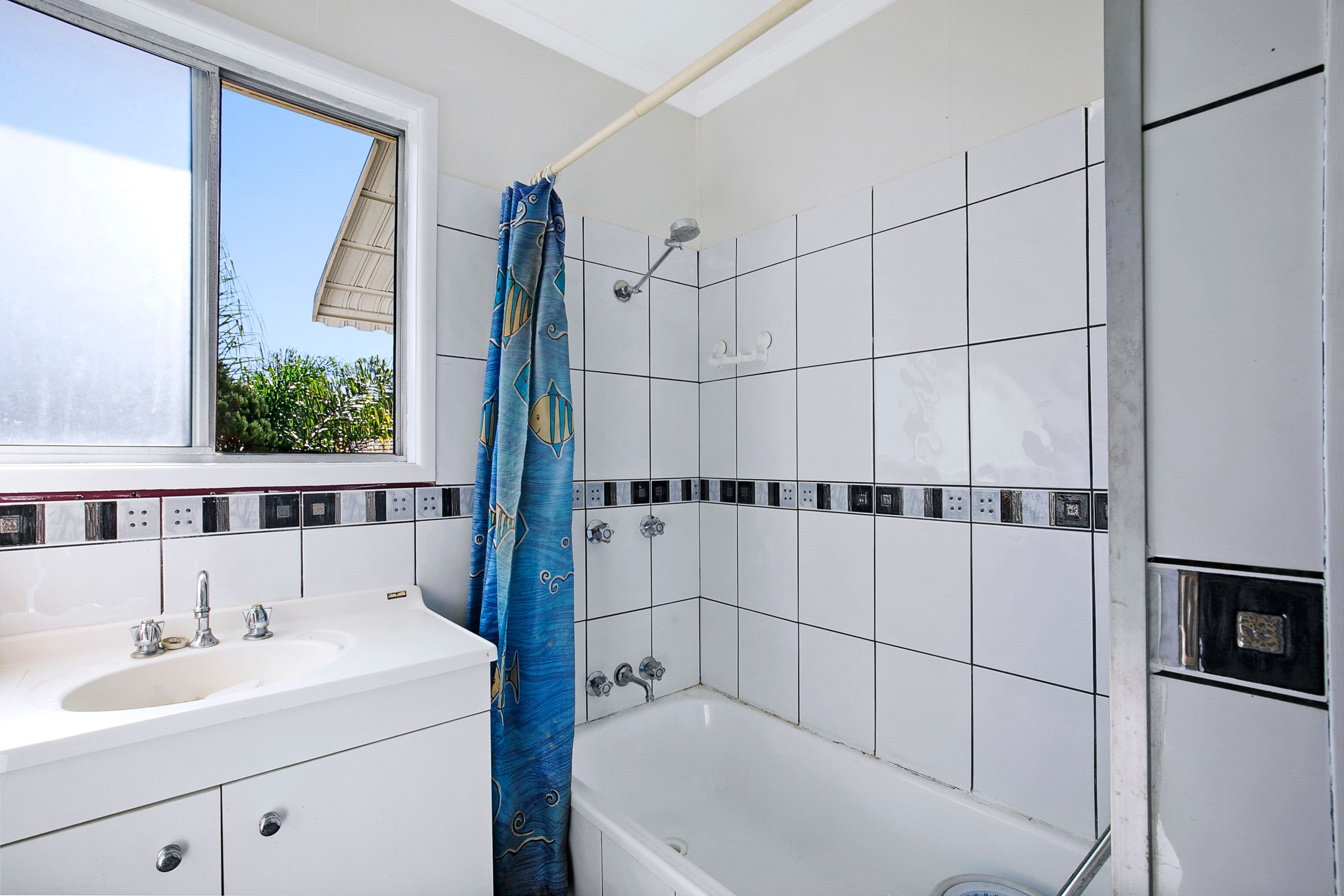 11 Coppin Street West, Kallangur QLD 4503, Kallangur - Thumbnail 7