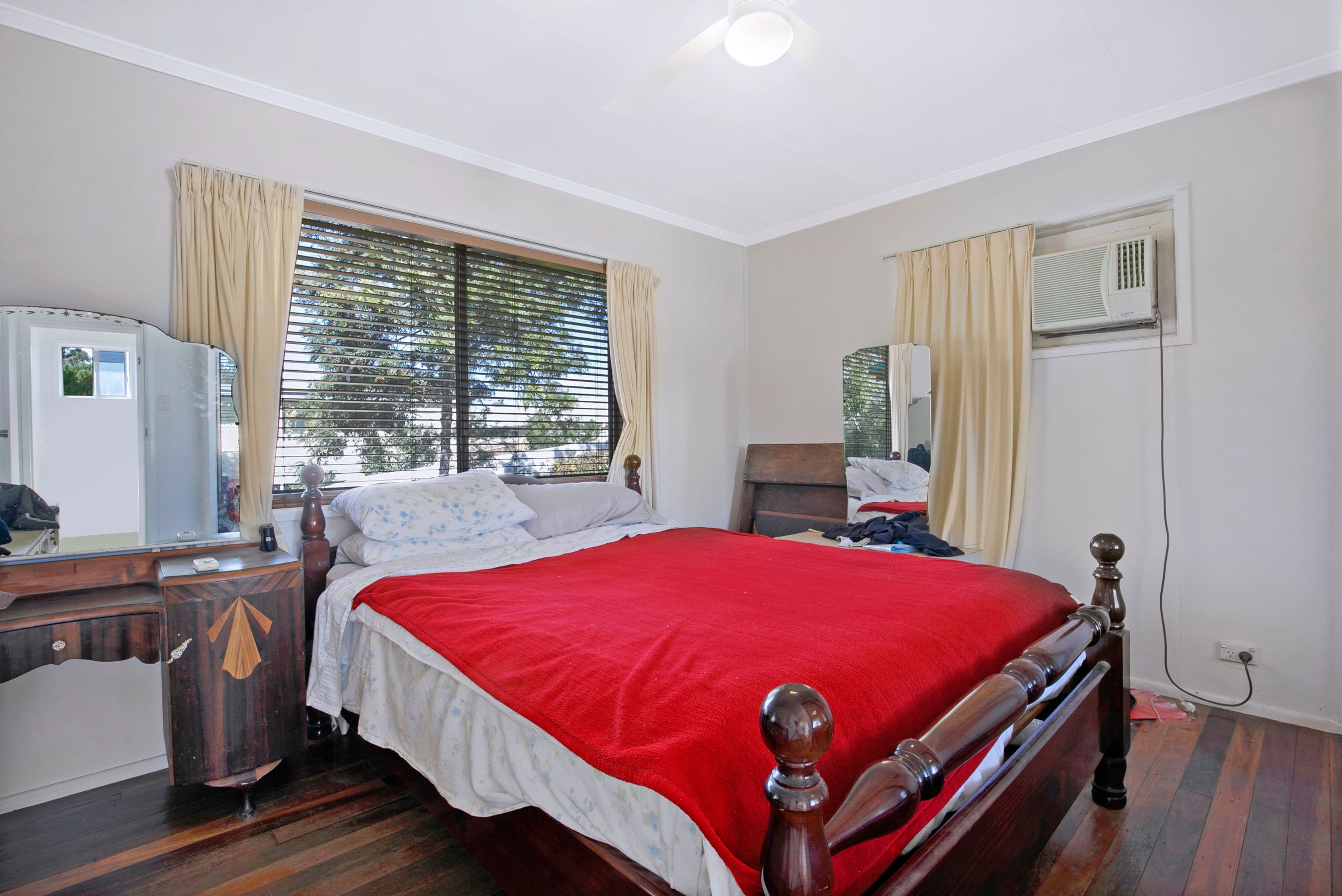 11 Coppin Street West, Kallangur QLD 4503, Kallangur - Thumbnail 8