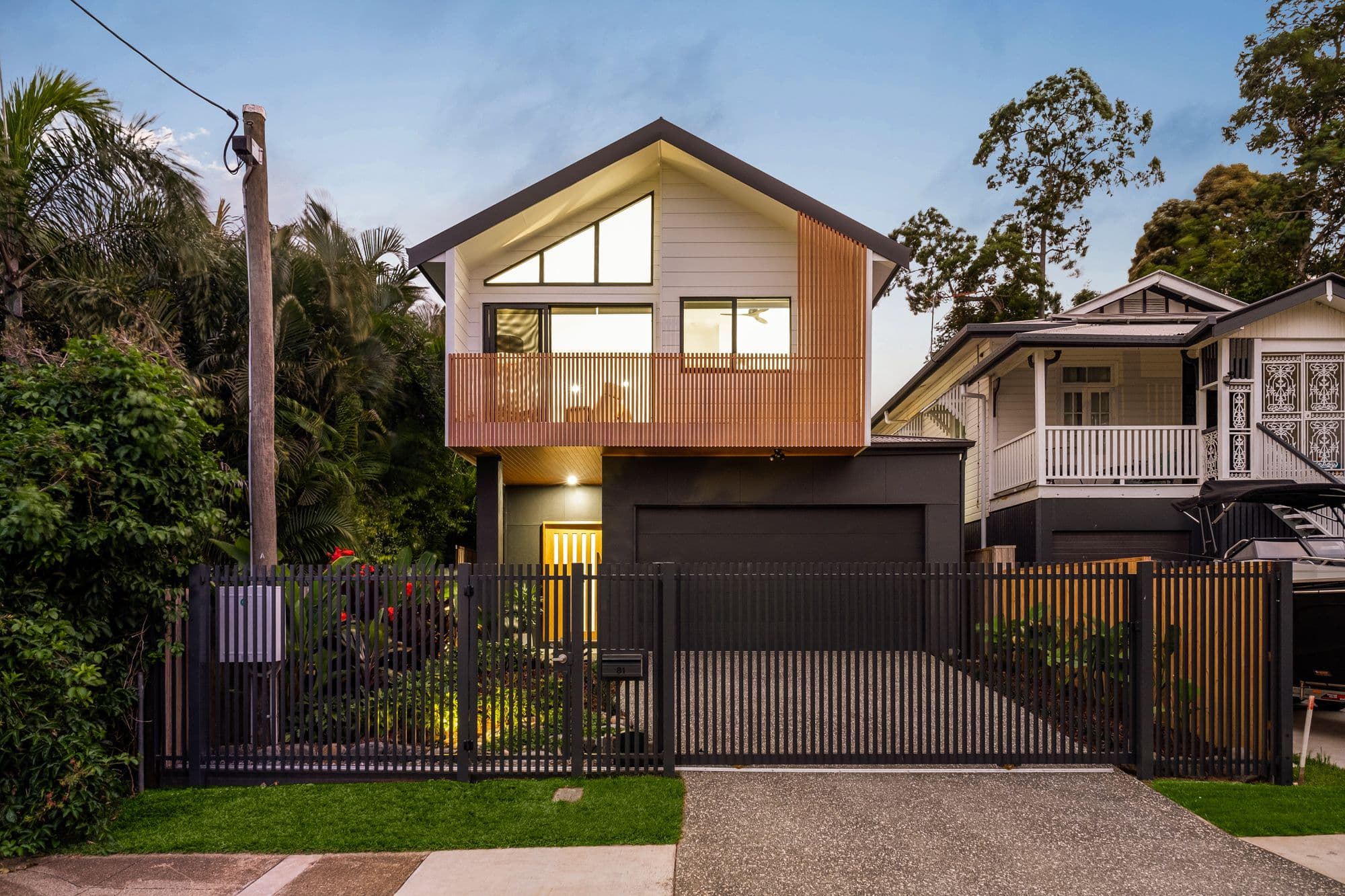 81 Martindale Street, Corinda QLD 4075, Corinda - Image 1
