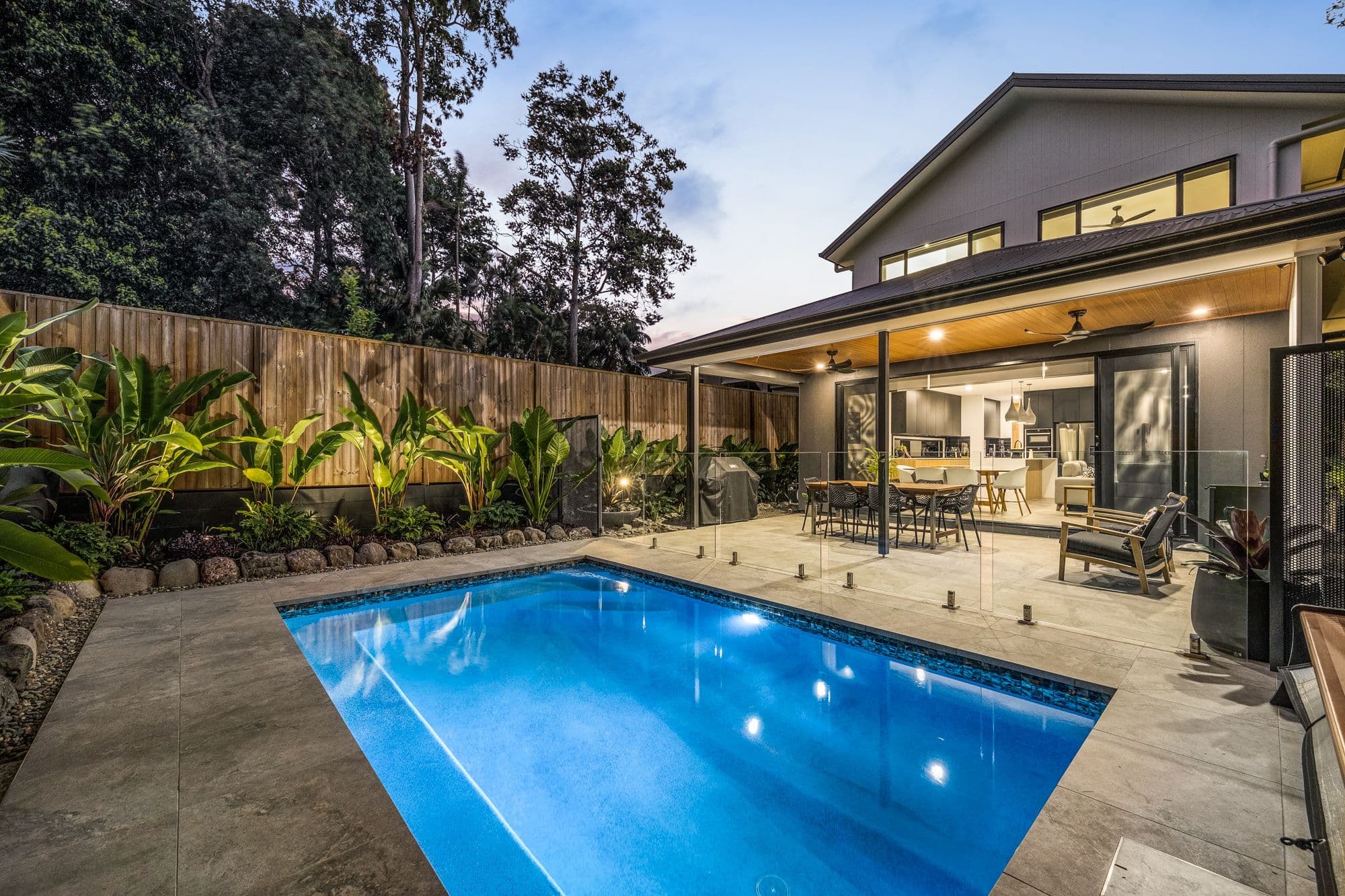 81 Martindale Street, Corinda QLD 4075, Corinda - Thumbnail 2