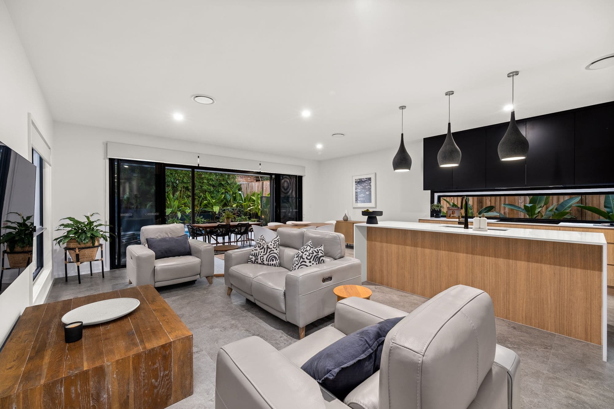 81 Martindale Street, Corinda QLD 4075, Corinda - Thumbnail 3