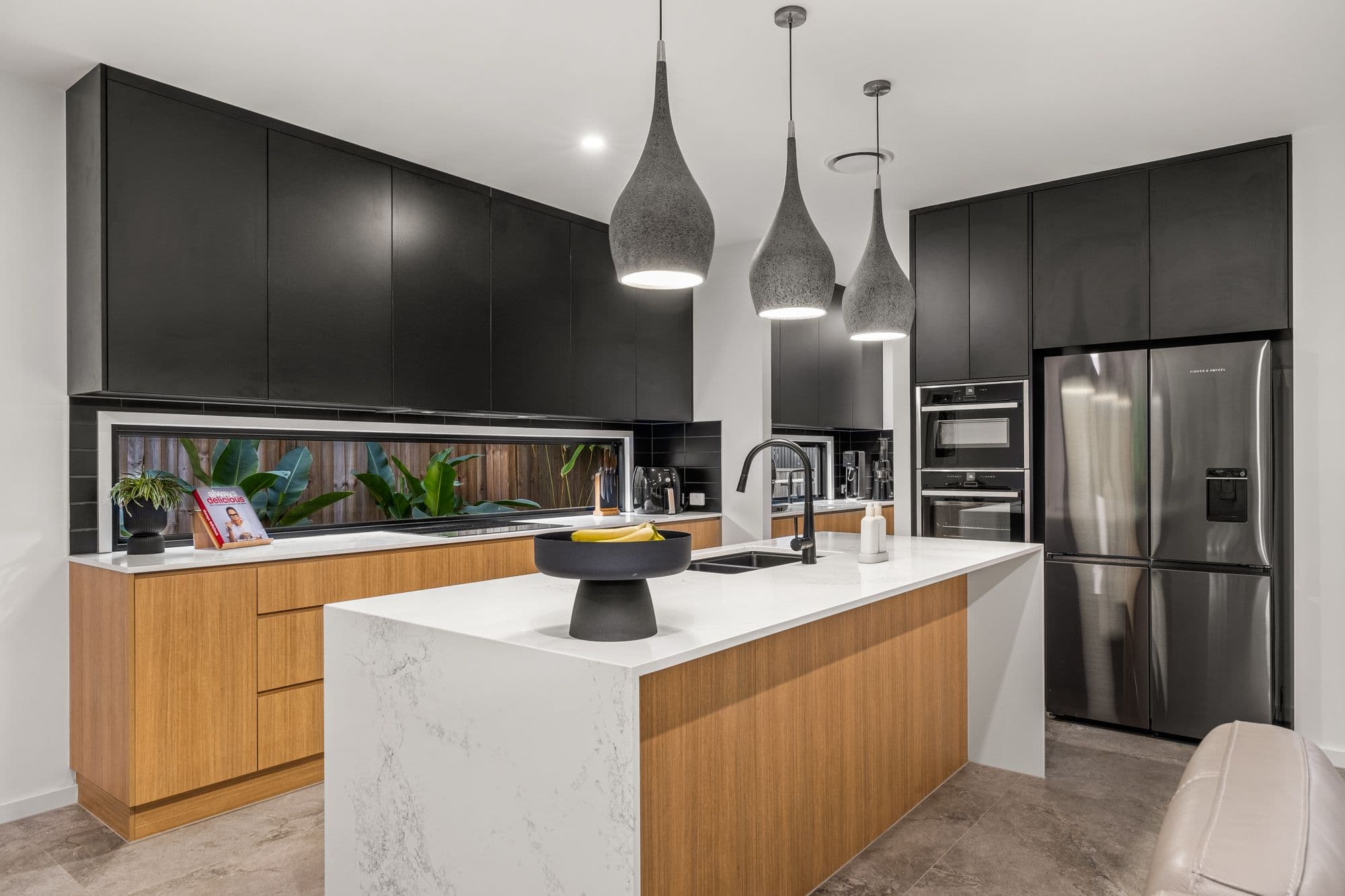 81 Martindale Street, Corinda QLD 4075, Corinda - Thumbnail 4